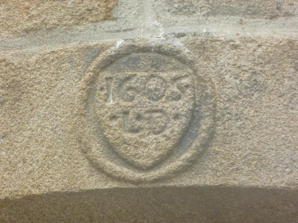 La Maison Du Marchand Peyrat-le-Château Dış mekan fotoğraf